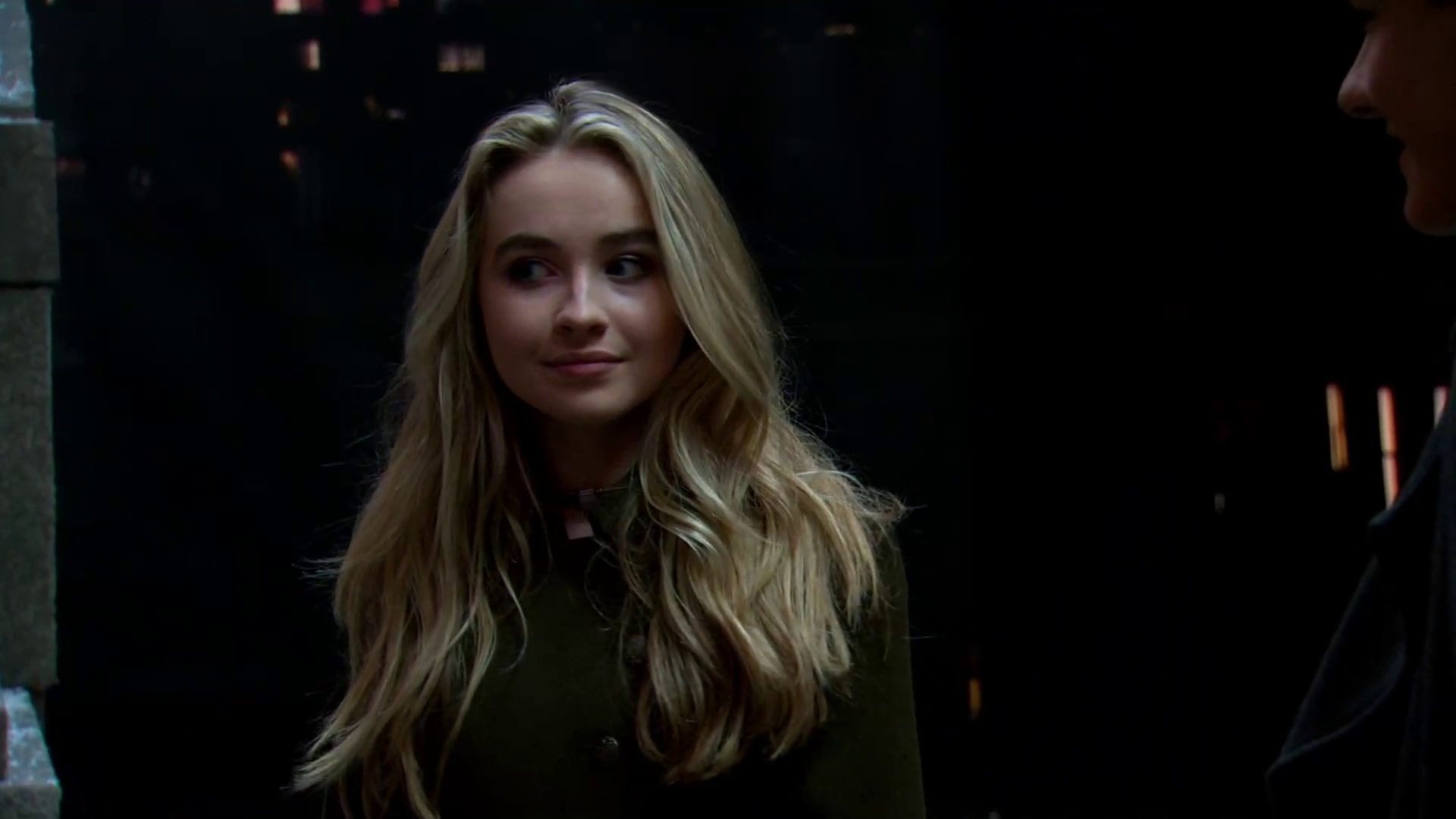 gmwcaps-2x25-newyear_120.jpg gmwcaps-2x25-newyear_120.jpg