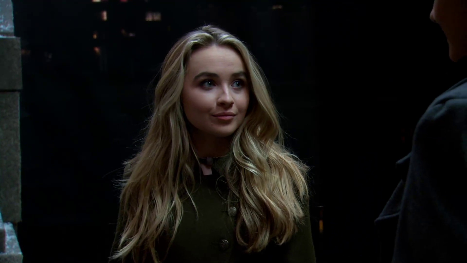 gmwcaps-2x25-newyear_121.jpg gmwcaps-2x25-newyear_121.jpg