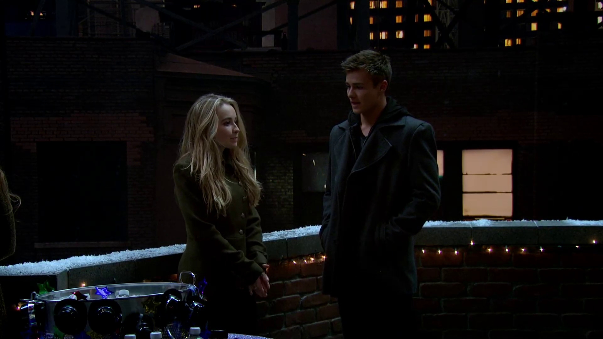 gmwcaps-2x25-newyear_122.jpg gmwcaps-2x25-newyear_122.jpg