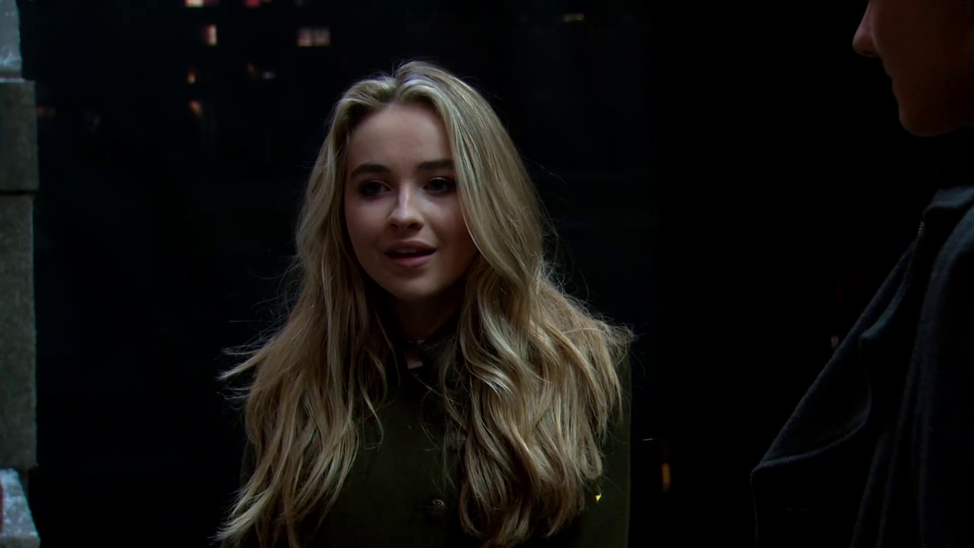 gmwcaps-2x25-newyear_123.jpg gmwcaps-2x25-newyear_123.jpg