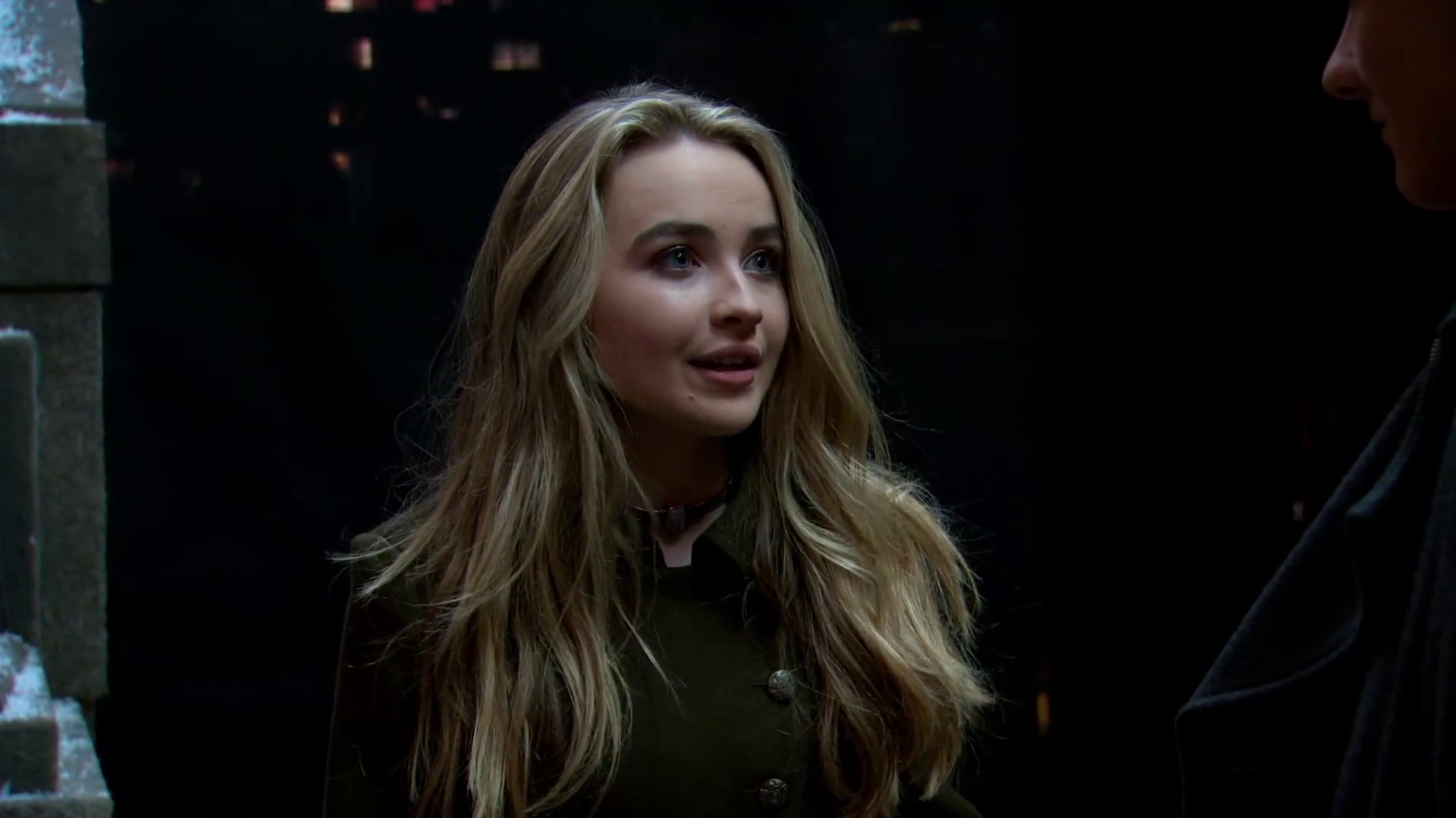 gmwcaps-2x25-newyear_126.jpg gmwcaps-2x25-newyear_126.jpg