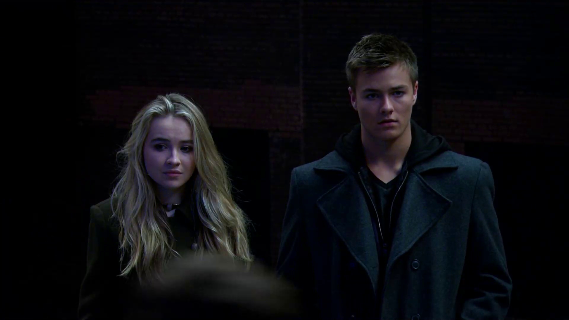 gmwcaps-2x25-newyear_133.jpg gmwcaps-2x25-newyear_133.jpg