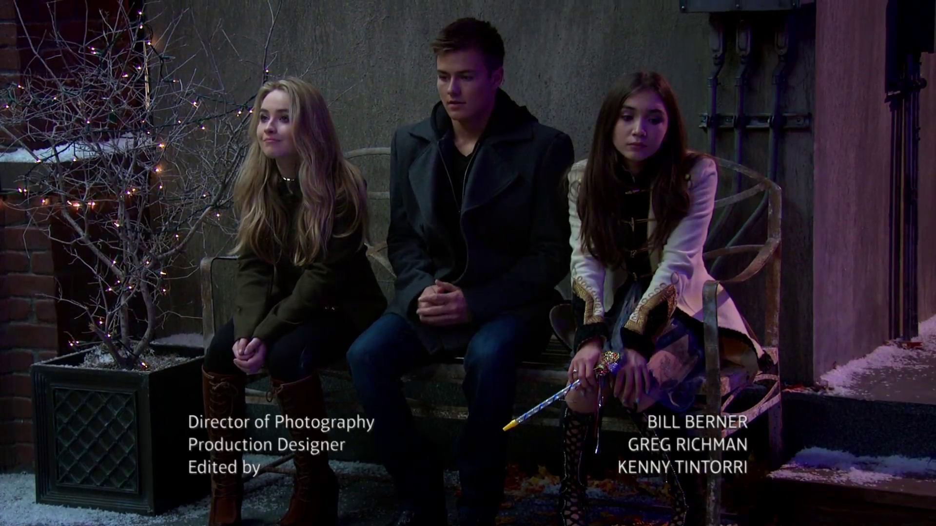 gmwcaps-2x25-newyear_141.jpg gmwcaps-2x25-newyear_141.jpg