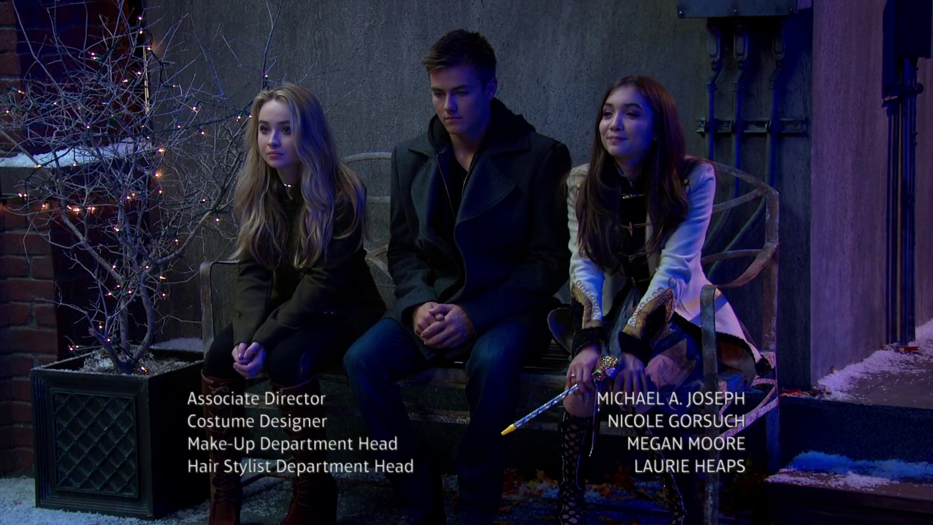 gmwcaps-2x25-newyear_143.jpg gmwcaps-2x25-newyear_143.jpg