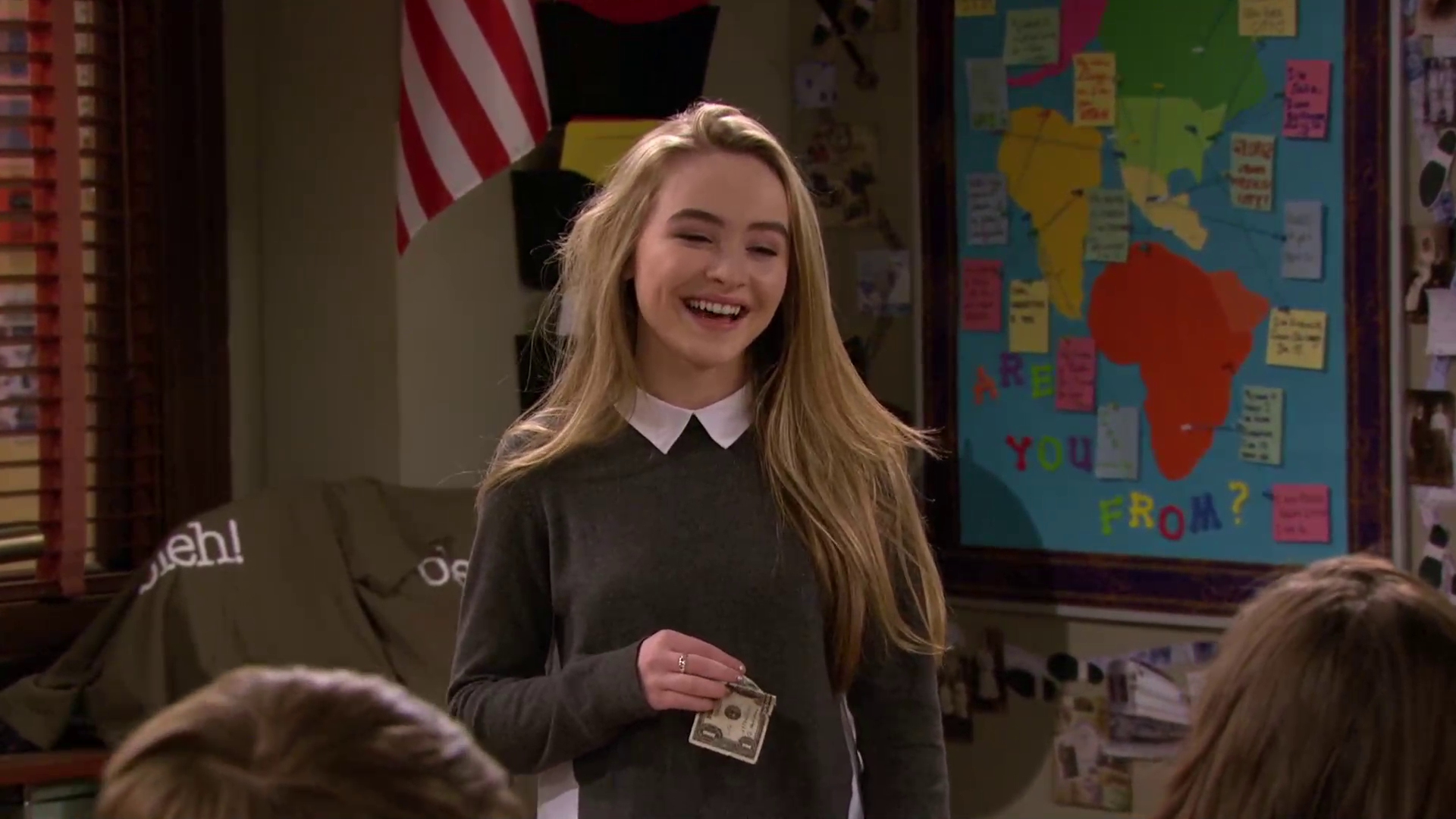 gmwcaps-2x27-money_002.jpg gmwcaps-2x27-money_002.jpg