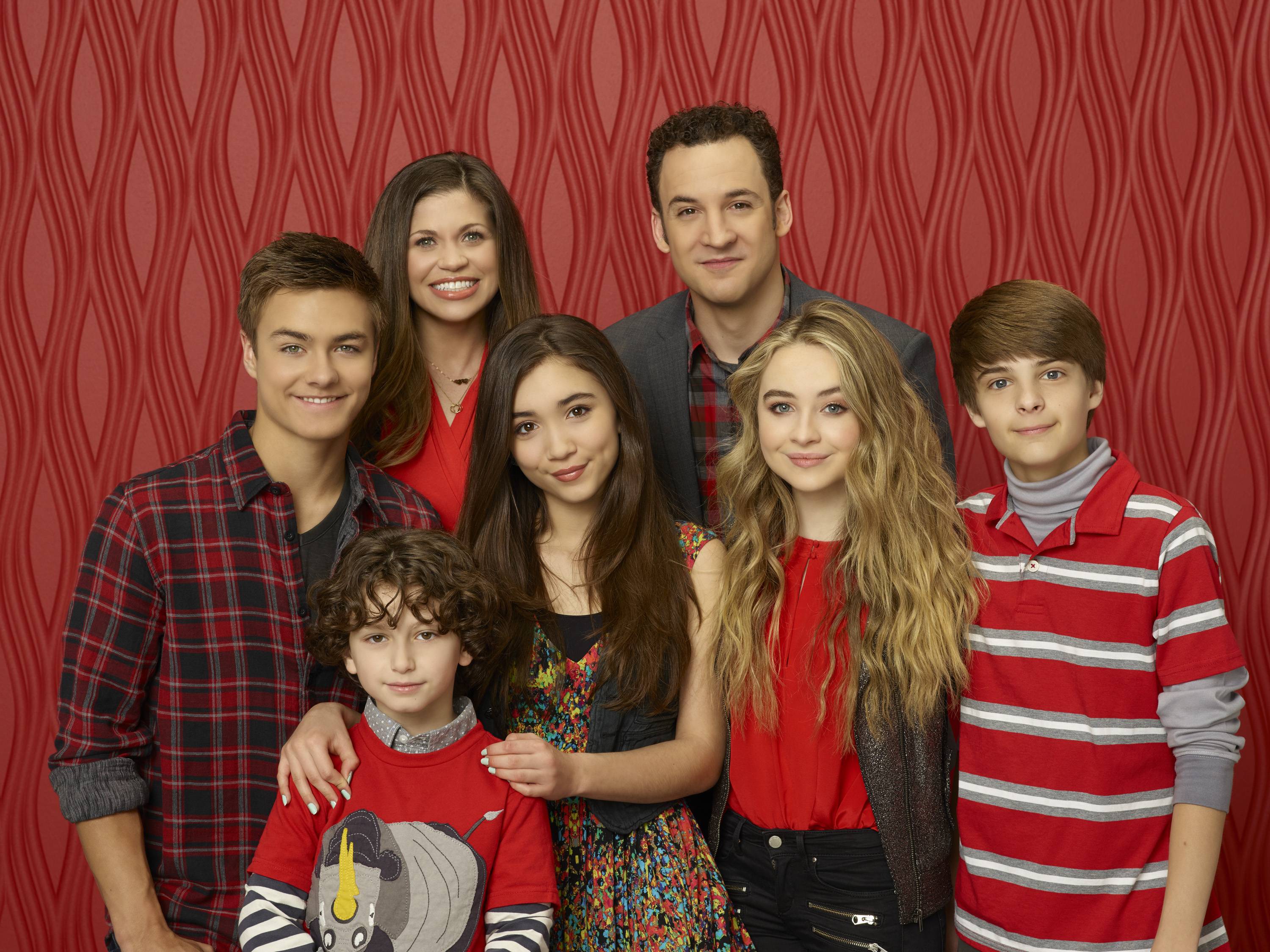 gmw-s2-ps_010.jpg