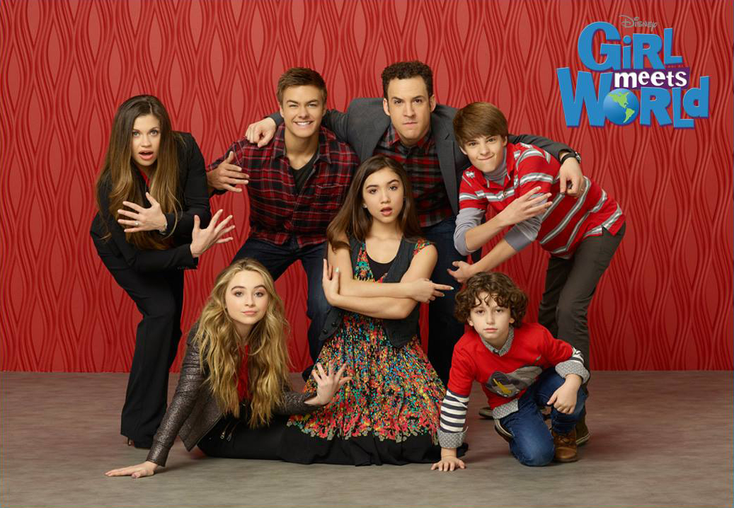 gmw-s2-ps_011.jpg