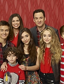 gmw-s2-ps_010.jpg