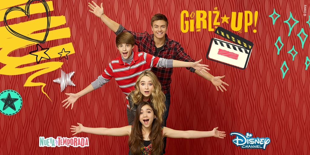 gmw-s2-promo_003.jpg gmw-s2-promo_003.jpg