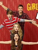gmw-s2-promo_003.jpg