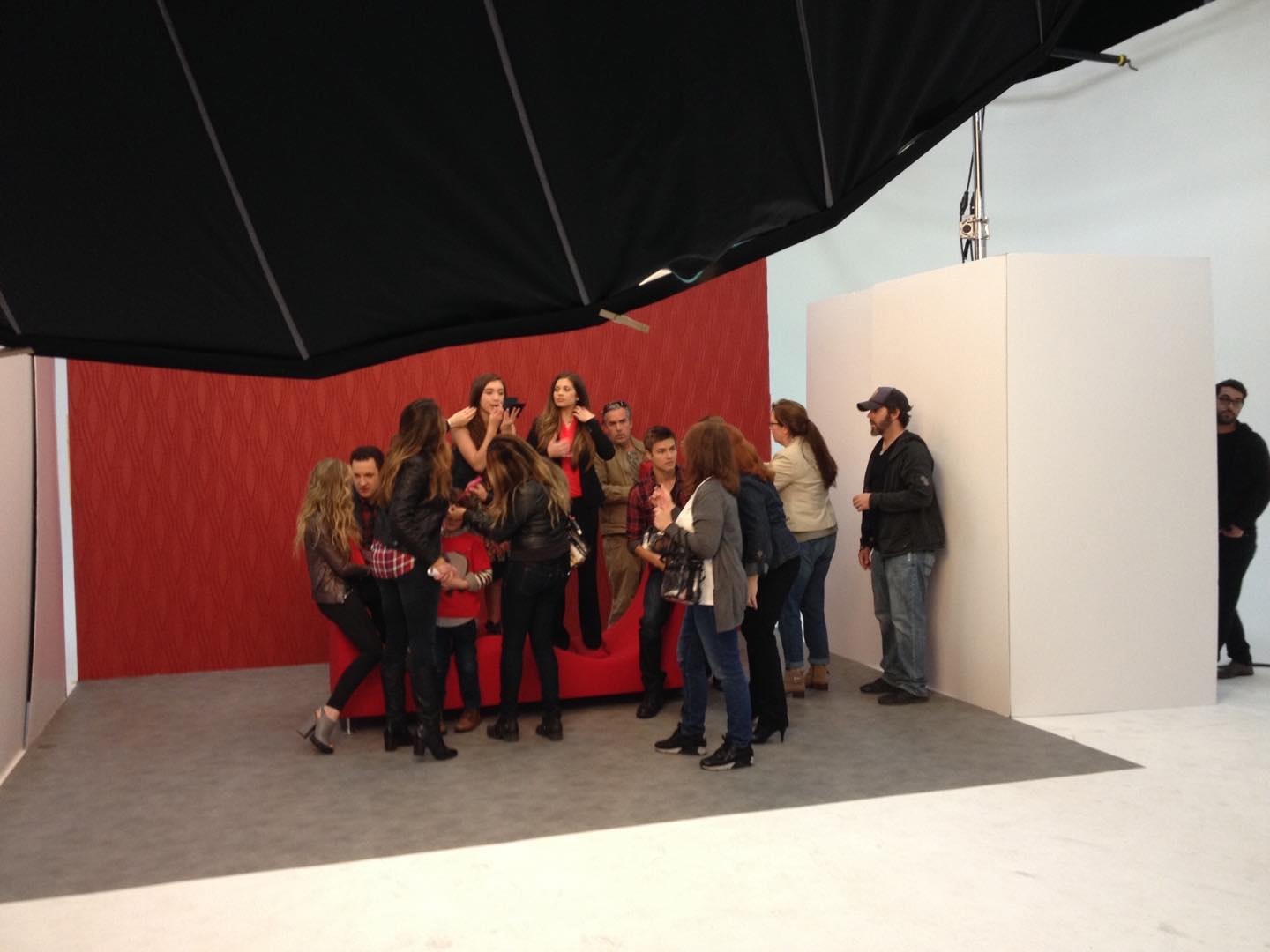 gmw2-bts_002.jpg gmw2-bts_002.jpg