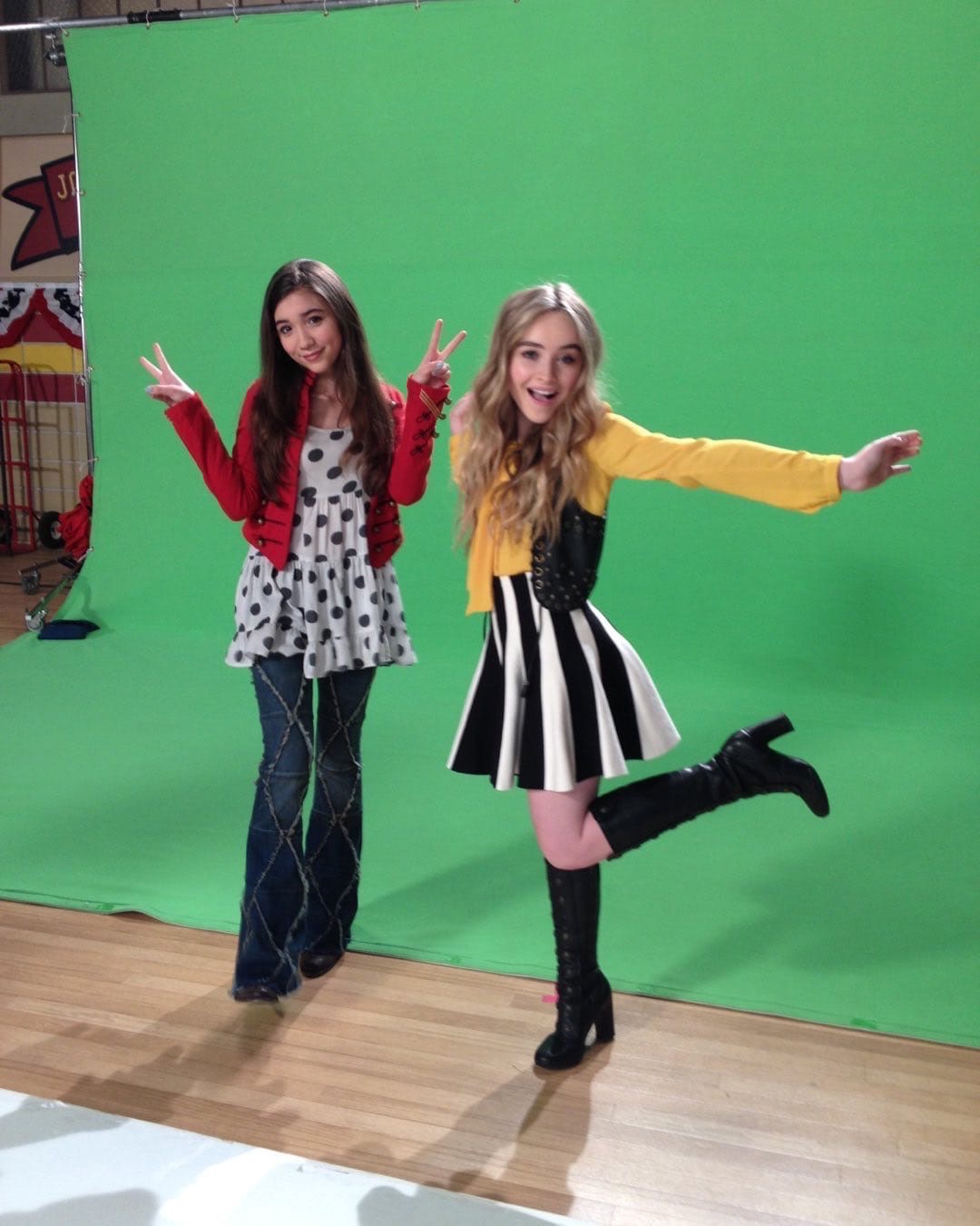 gmw2-bts_003.jpg gmw2-bts_003.jpg