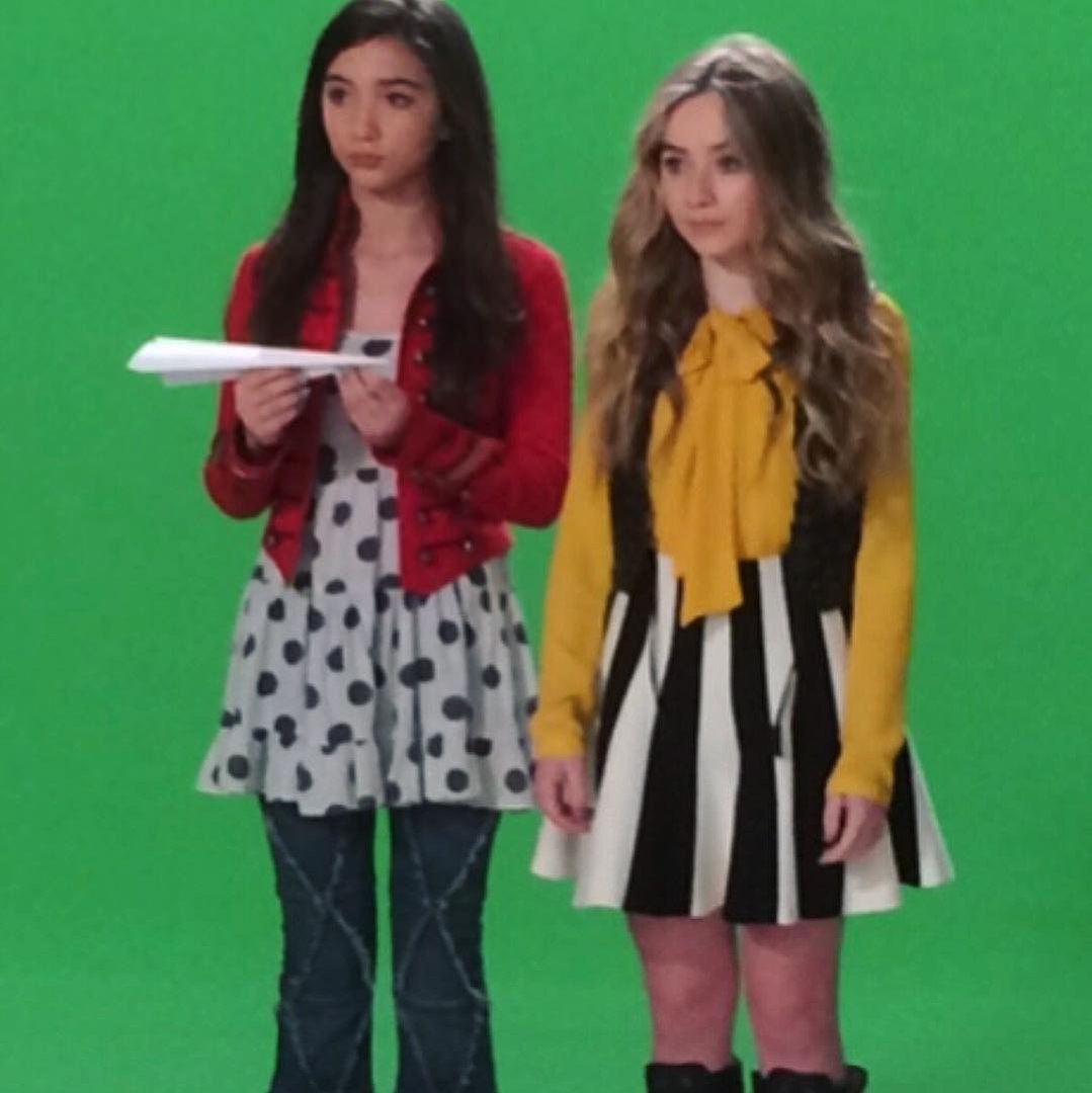 gmw2-bts_004.jpg gmw2-bts_004.jpg