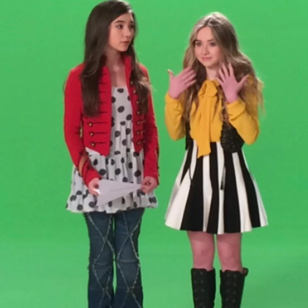 gmw2-bts_005.jpg gmw2-bts_005.jpg