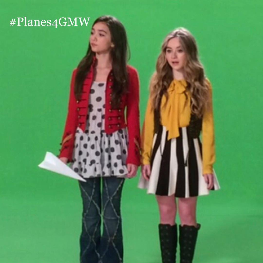 gmw2-bts_006.jpg gmw2-bts_006.jpg