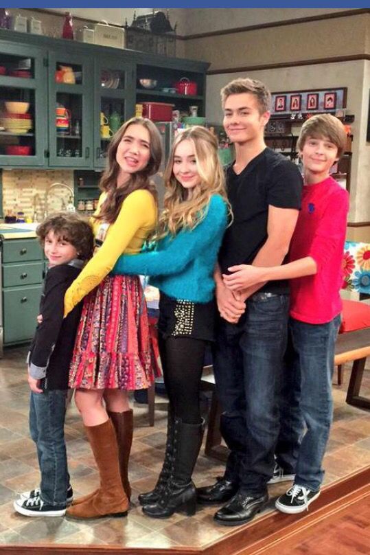 gmw2-bts_008.jpg gmw2-bts_008.jpg