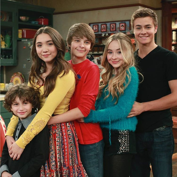 gmw2-bts_009.jpg gmw2-bts_009.jpg