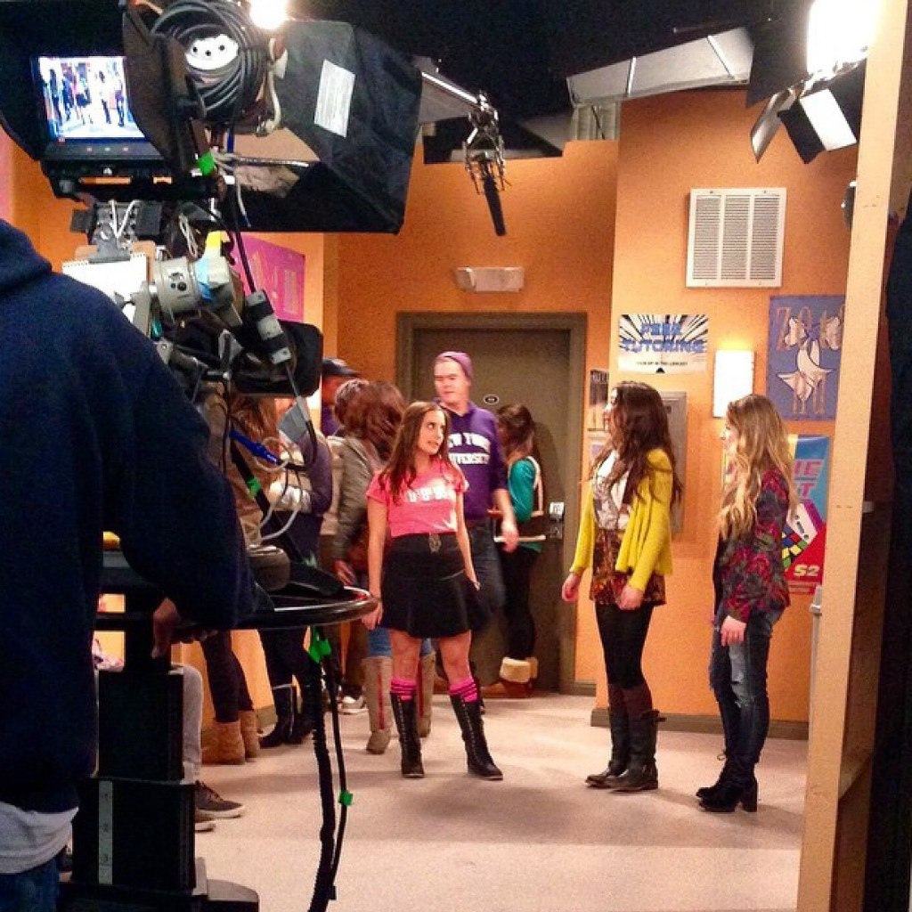 gmw2-bts_010.jpg gmw2-bts_010.jpg
