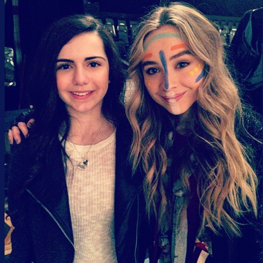 gmw2-bts_011.jpg gmw2-bts_011.jpg