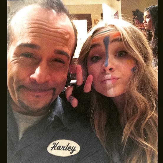 gmw2-bts_012.jpg gmw2-bts_012.jpg