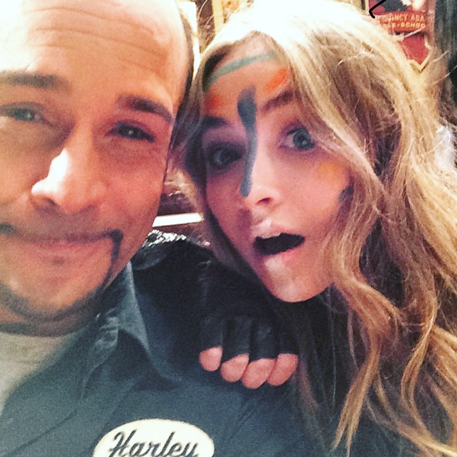 gmw2-bts_013.jpg gmw2-bts_013.jpg