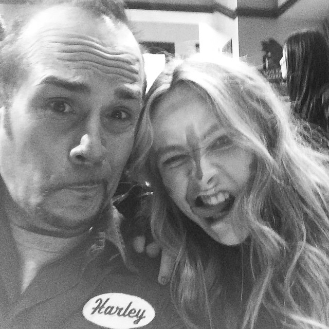 gmw2-bts_015.jpg gmw2-bts_015.jpg