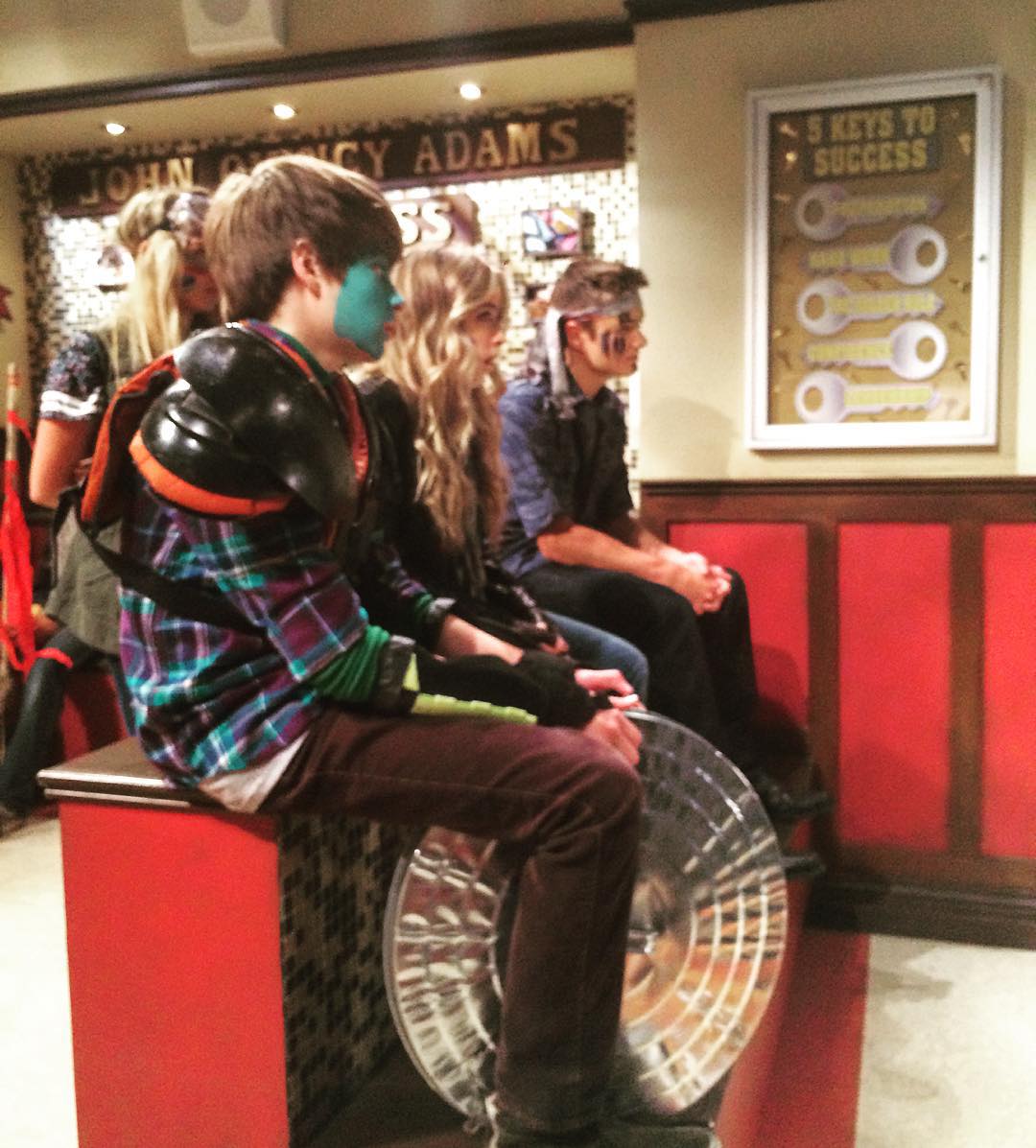 gmw2-bts_017.jpg gmw2-bts_017.jpg