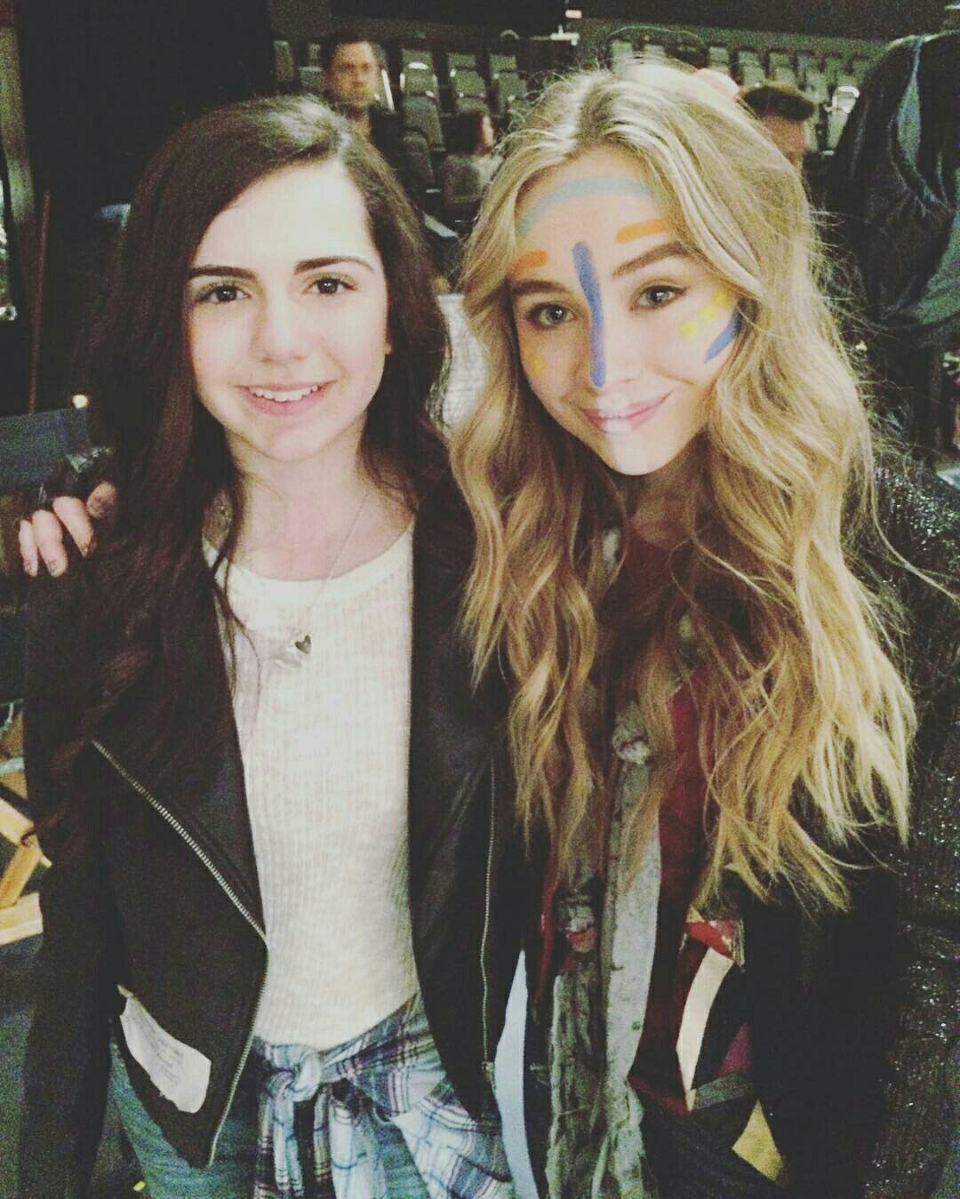 gmw2-bts_019.jpg gmw2-bts_019.jpg