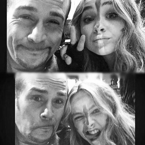 gmw2-bts_020.jpg gmw2-bts_020.jpg