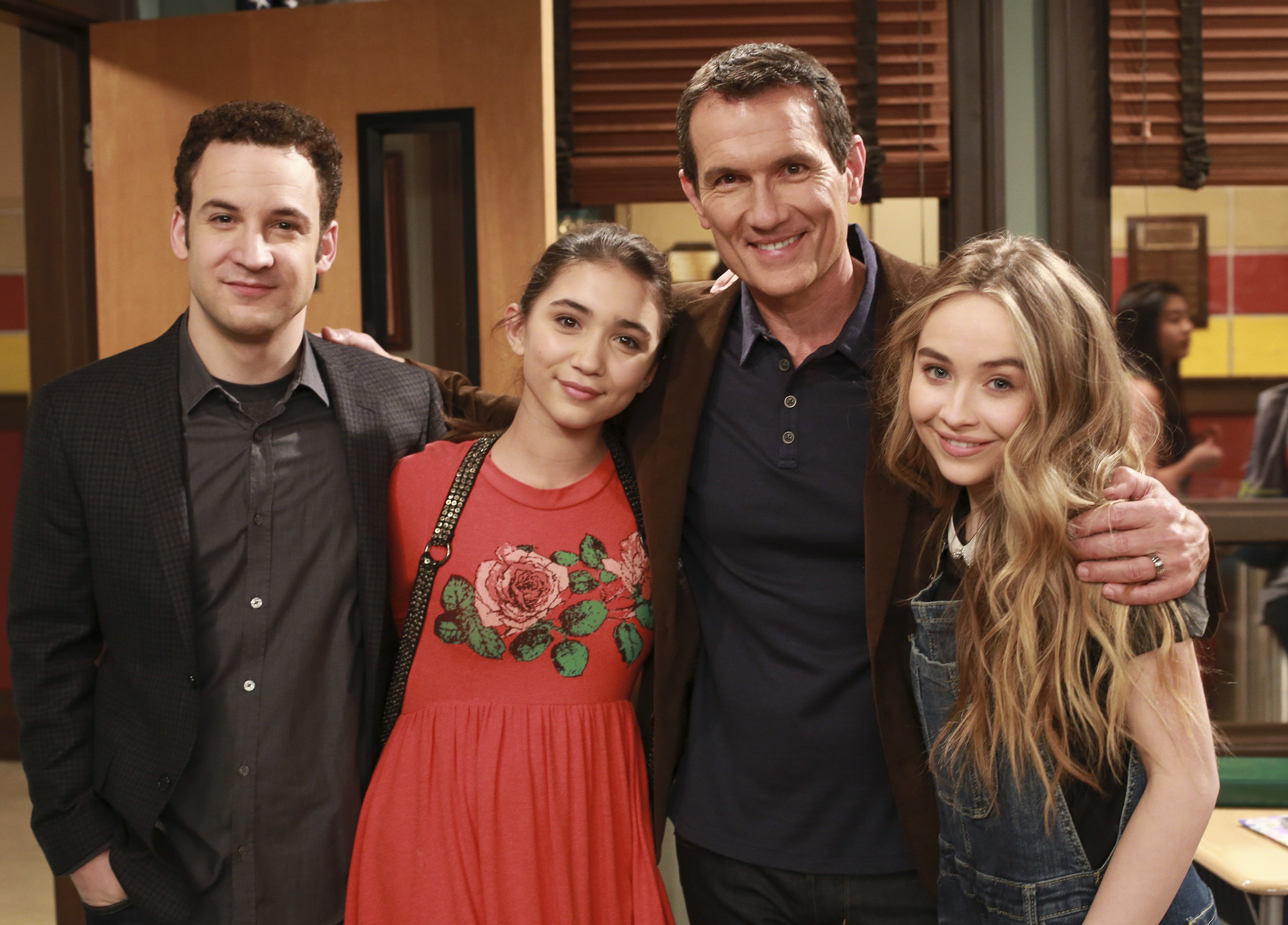 gmw2-bts_023.jpg gmw2-bts_023.jpg