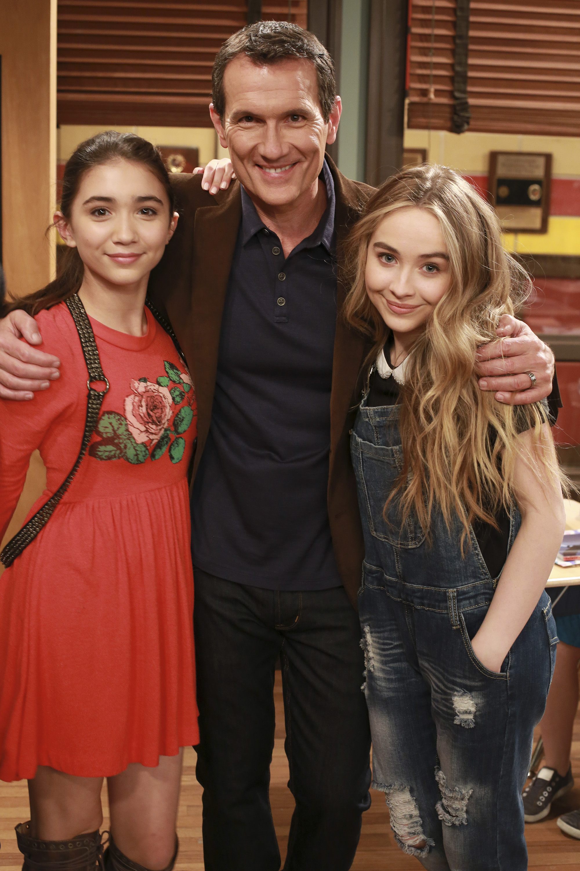 gmw2-bts_025.jpg gmw2-bts_025.jpg