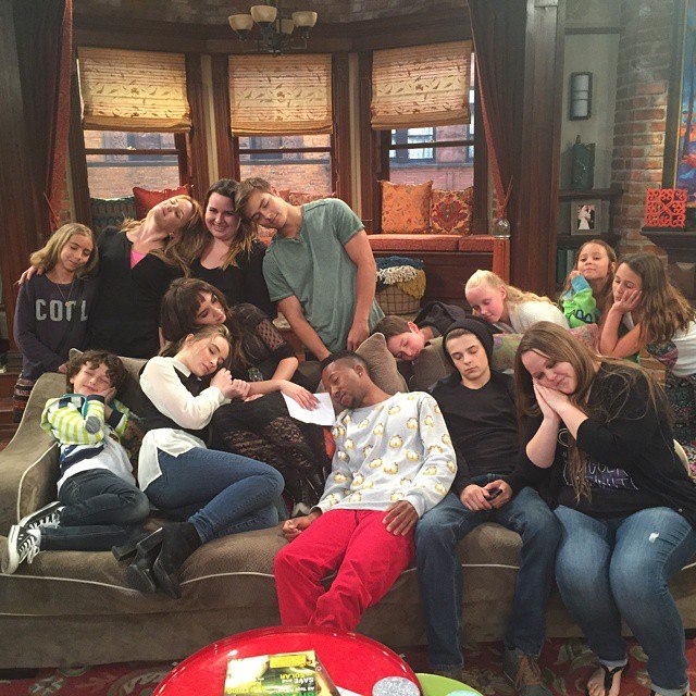 gmw2-bts_026.jpg gmw2-bts_026.jpg