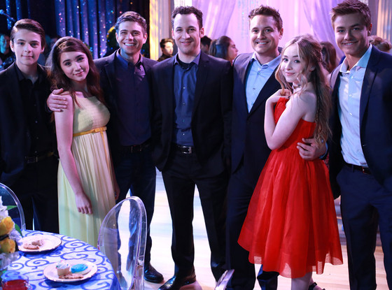 gmw2-bts_028.jpg gmw2-bts_028.jpg