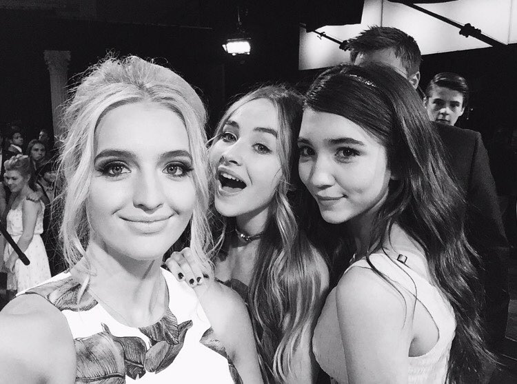 gmw2-bts_029.jpg gmw2-bts_029.jpg