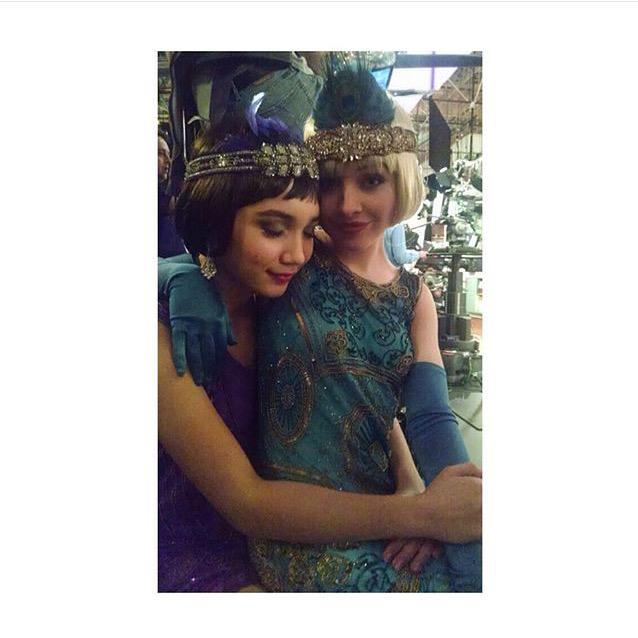 gmw2-bts_030.jpg gmw2-bts_030.jpg