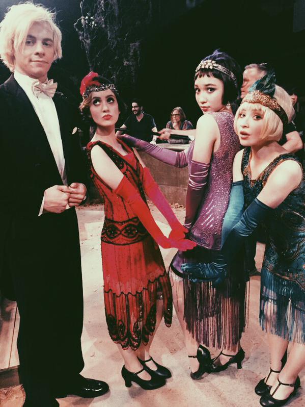 gmw2-bts_031.jpg gmw2-bts_031.jpg