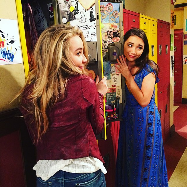 gmw2-bts_039.jpg gmw2-bts_039.jpg