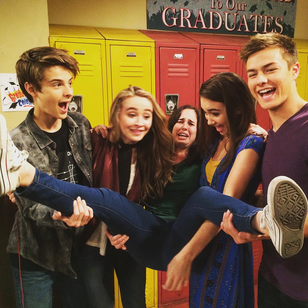 gmw2-bts_040.jpg gmw2-bts_040.jpg