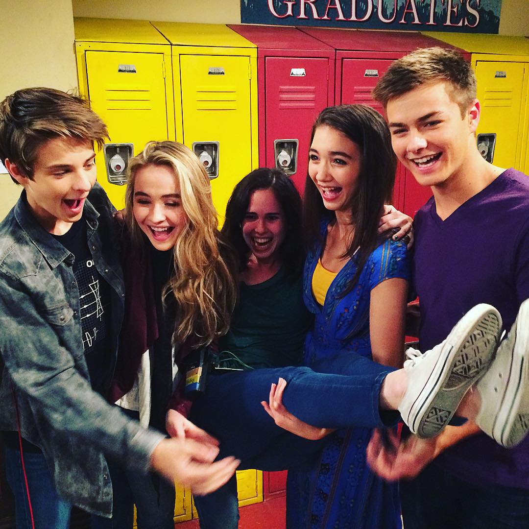 gmw2-bts_041.jpg gmw2-bts_041.jpg