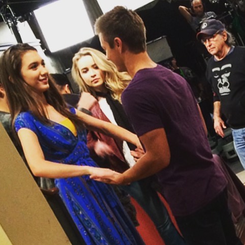 gmw2-bts_042.jpg gmw2-bts_042.jpg