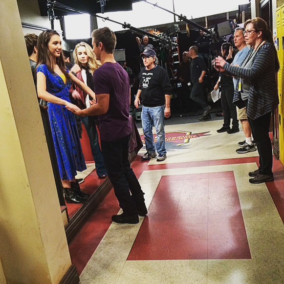 gmw2-bts_043.jpg gmw2-bts_043.jpg