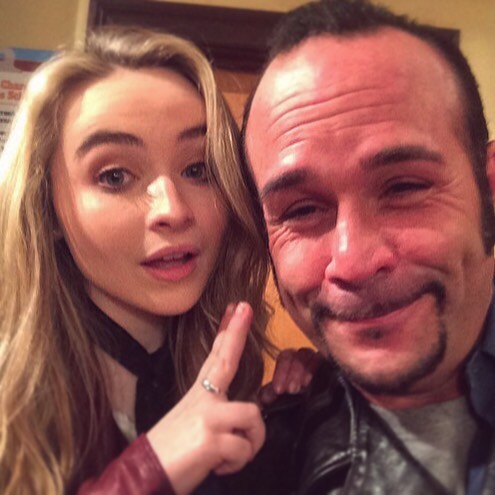 gmw2-bts_046.jpg gmw2-bts_046.jpg