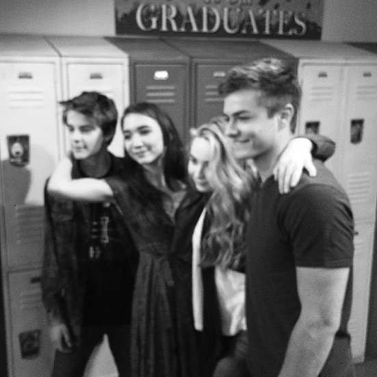 gmw2-bts_048.jpg gmw2-bts_048.jpg