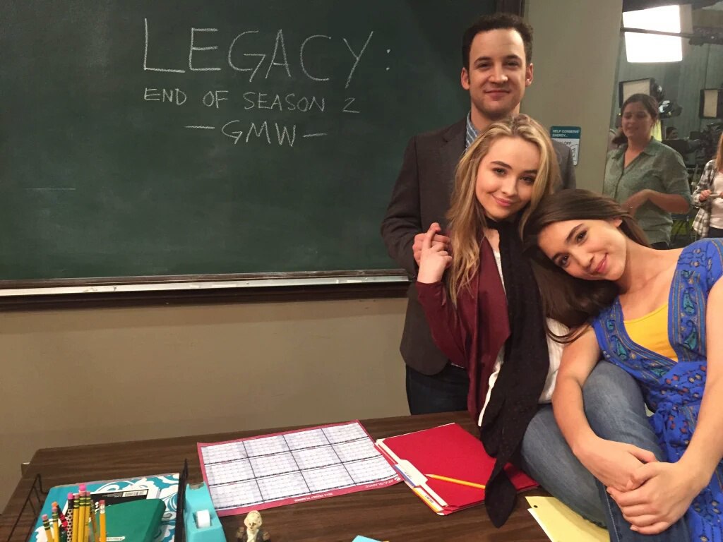 gmw2-bts_049.jpg gmw2-bts_049.jpg