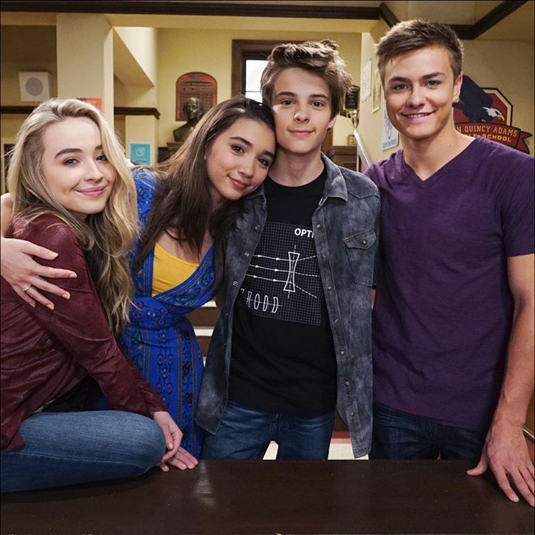 gmw2-bts_050.jpg gmw2-bts_050.jpg