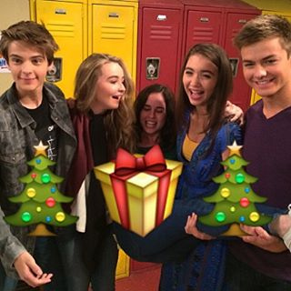 gmw2-bts_052.jpg gmw2-bts_052.jpg