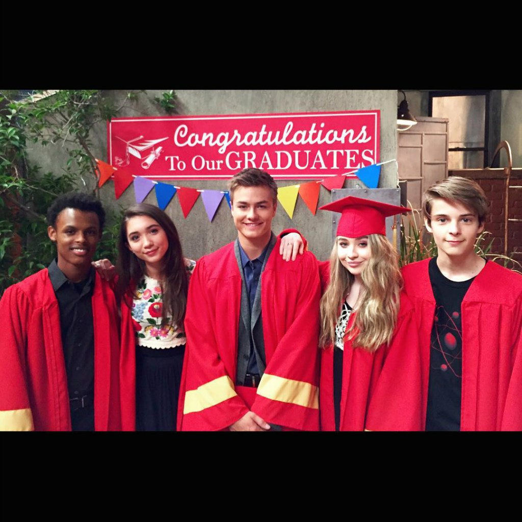 gmw2-bts_054.jpg gmw2-bts_054.jpg