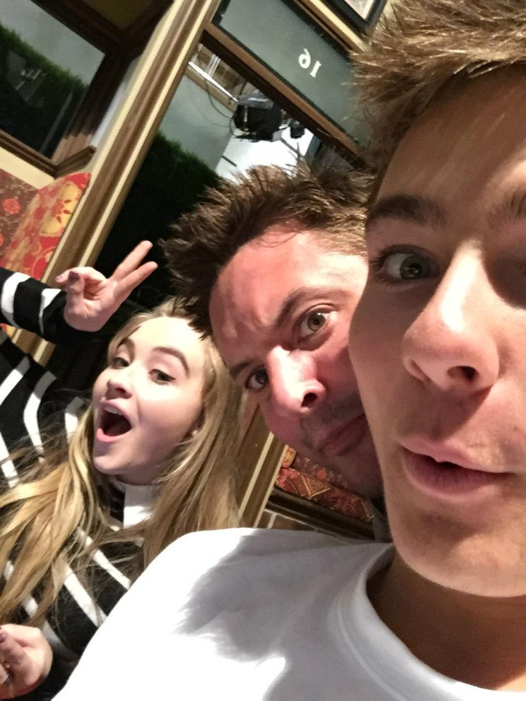 gmw2-bts_059.jpg gmw2-bts_059.jpg