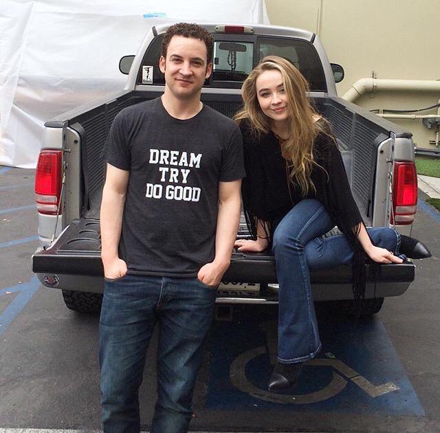 gmw2-bts_060.jpg gmw2-bts_060.jpg