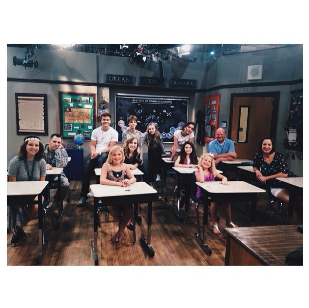 gmw2-bts_063.jpg gmw2-bts_063.jpg